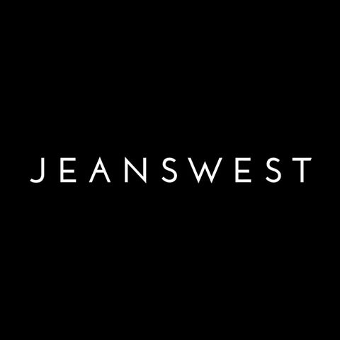 Promo codes Jeans West