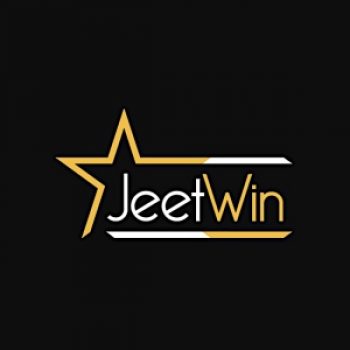 Promo codes JeetWin
