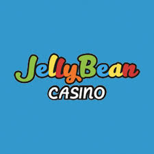 Promo codes JellyBean Casino