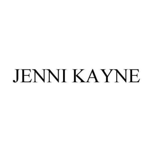 Promo codes Jenni Kayne