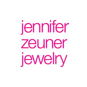 Promo codes Jennifer Zeuner Jewelry