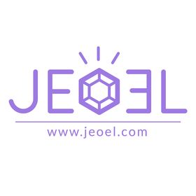 Promo codes JEOEL