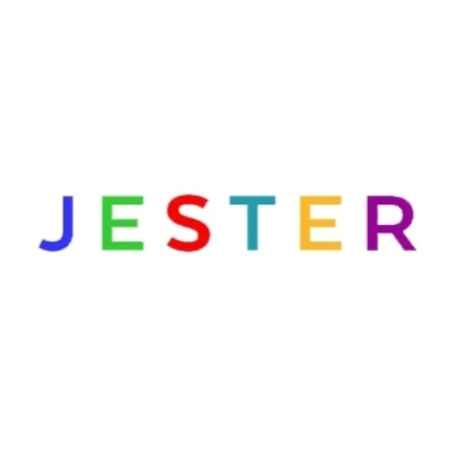 Promo codes Jester Watch