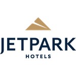 Promo codes JetPark Hotel