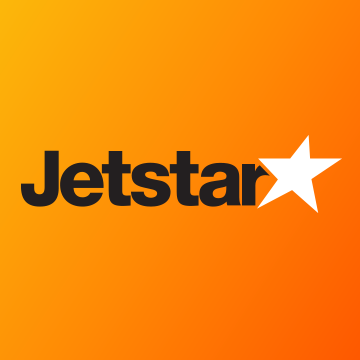 Promo codes Jetstar