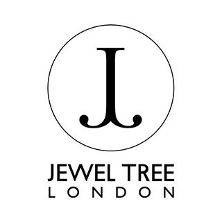 Promo codes Jewel Tree London