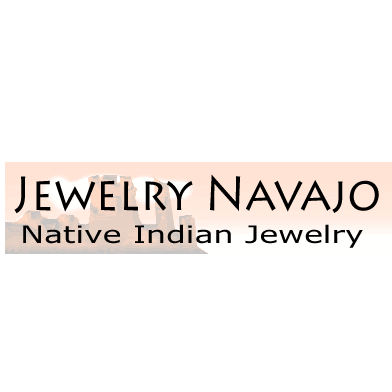 Promo codes Jewelry Navajo