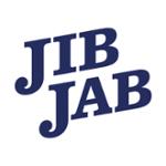 Promo codes JibJab