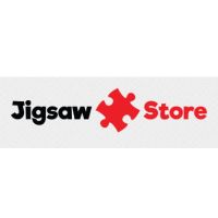 Promo codes Jigsaw Store