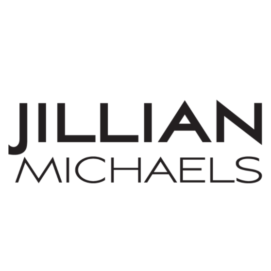 Promo codes Jillian Michaels