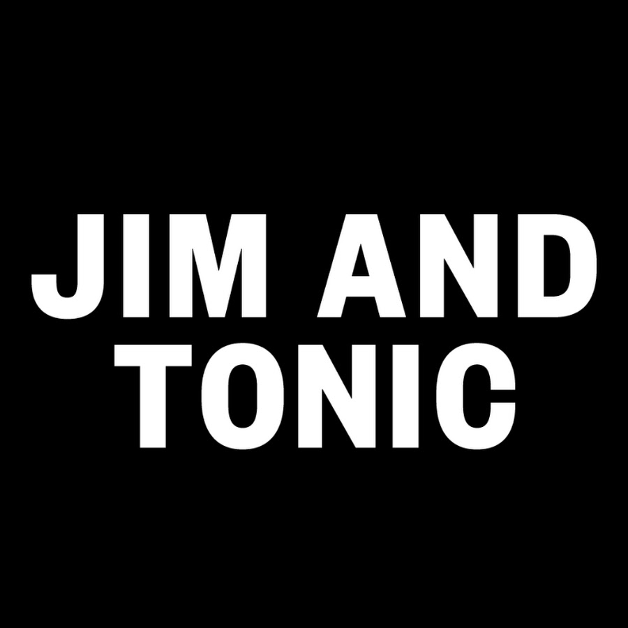 Promo codes Jim and Tonic