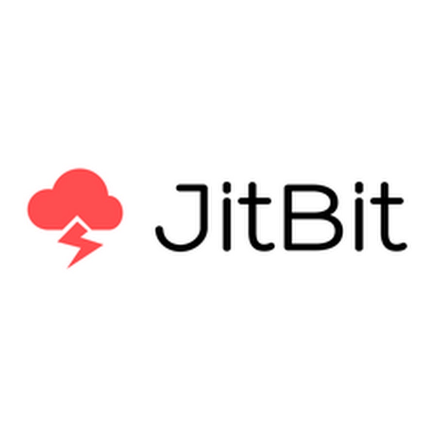 Promo codes Jitbit Software