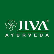 Promo codes Jiva Ayurveda