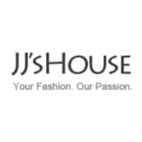 Promo codes JJ'S HOUSE