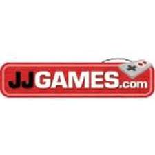 Promo codes JJGAMES.com