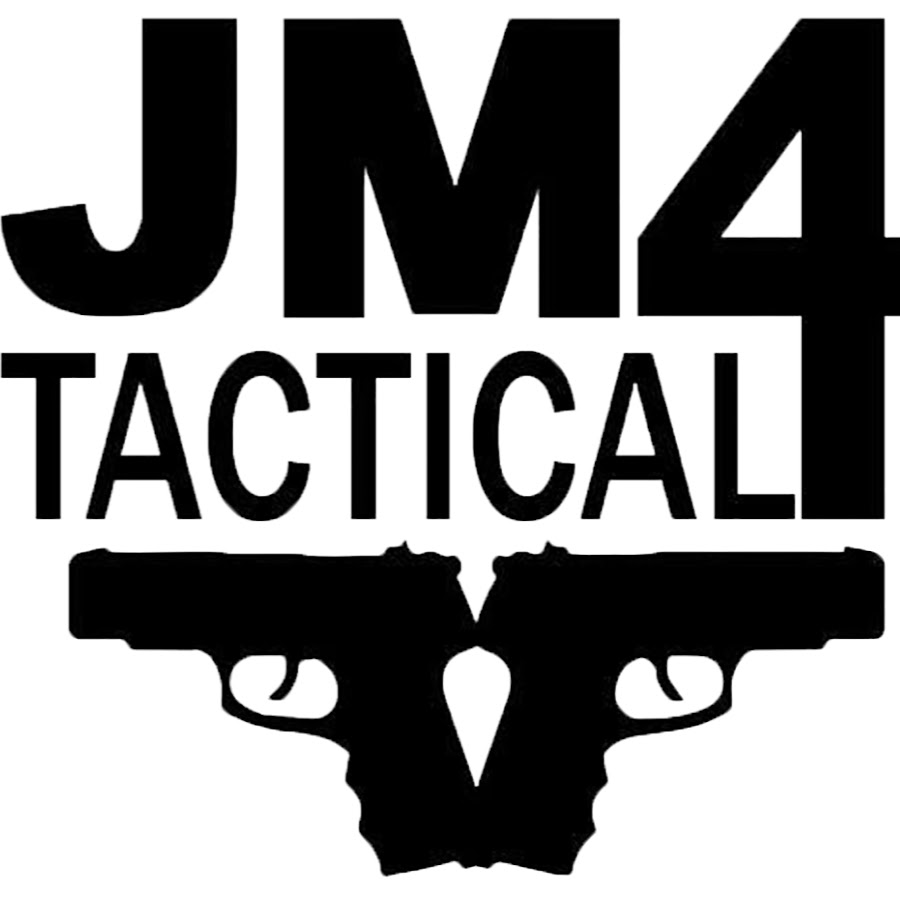 Promo codes JM4 Tactical