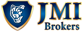 Promo codes JMI BROKERS