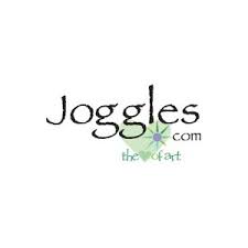 Promo codes Joggles