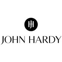 Promo codes John Hardy