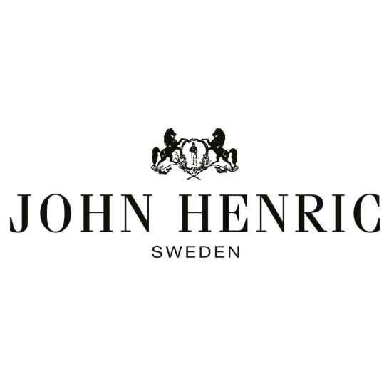 Promo codes John Henric
