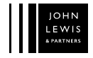Promo codes John Lewis