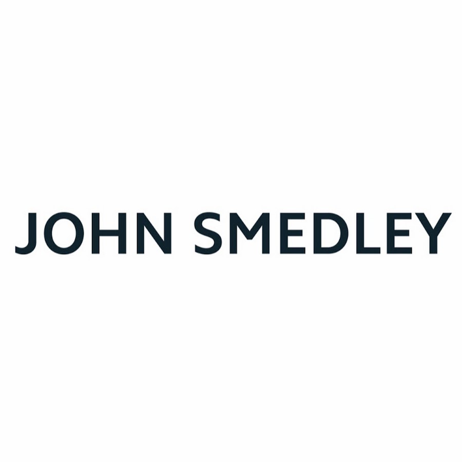 Promo codes John Smedley Outlet