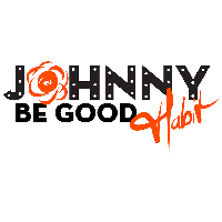 Promo codes Johnny Be Good