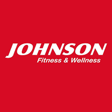 Promo codes Johnson Fitness