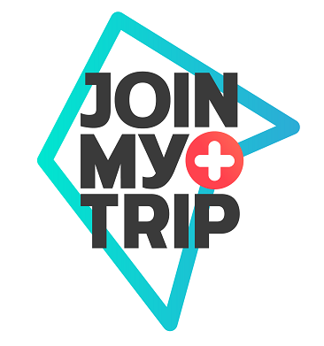 JoinMyTrip