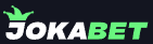 Jokabet