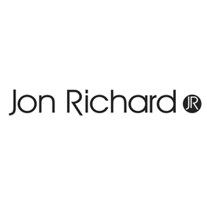 Promo codes Jon Richard