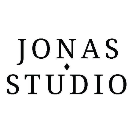 Promo codes Jonas Studio
