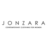 Promo codes Jonzara