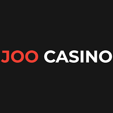 Promo codes Joo Casino