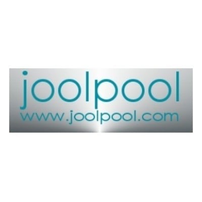 Promo codes Joolpool
