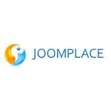 Promo codes JoomPlace