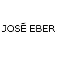 Promo codes Jose Eber