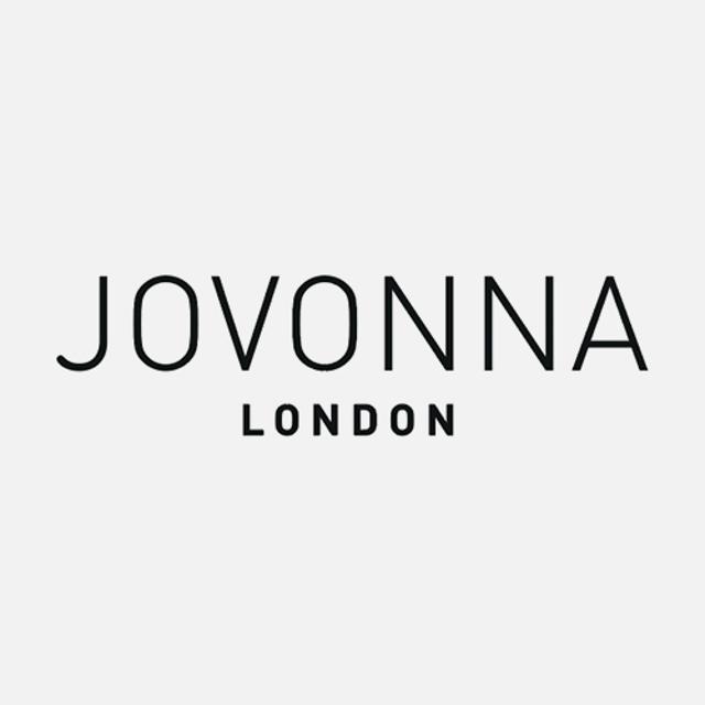 Promo codes Jovonna