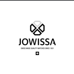 Promo codes Jowissa