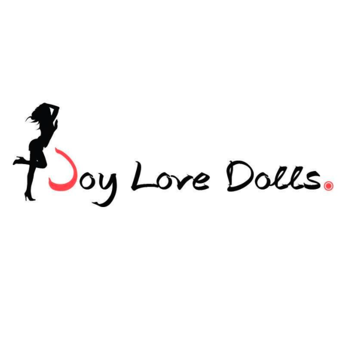 Promo codes Joy Love Doll
