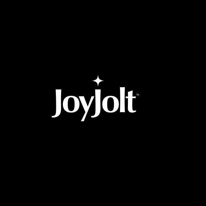 Promo codes JoyJolt