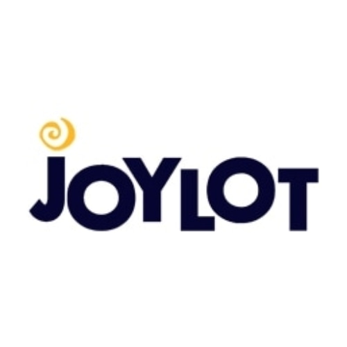 Promo codes Joylot.com