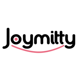 Promo codes JoyMitty