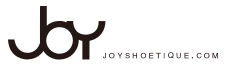 Promo codes Joyshoetique
