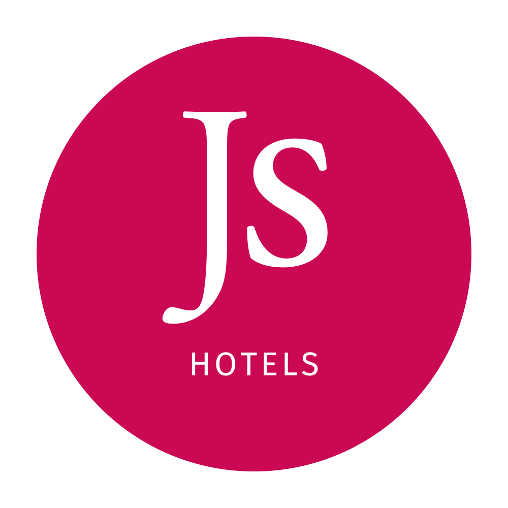 Promo codes JS Hotels