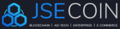 Promo codes JSEcoin