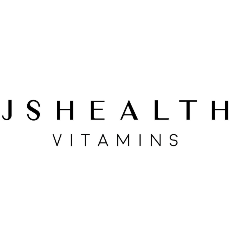 Promo codes JSHealth Vitamins