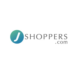 Promo codes JSHOPPERS