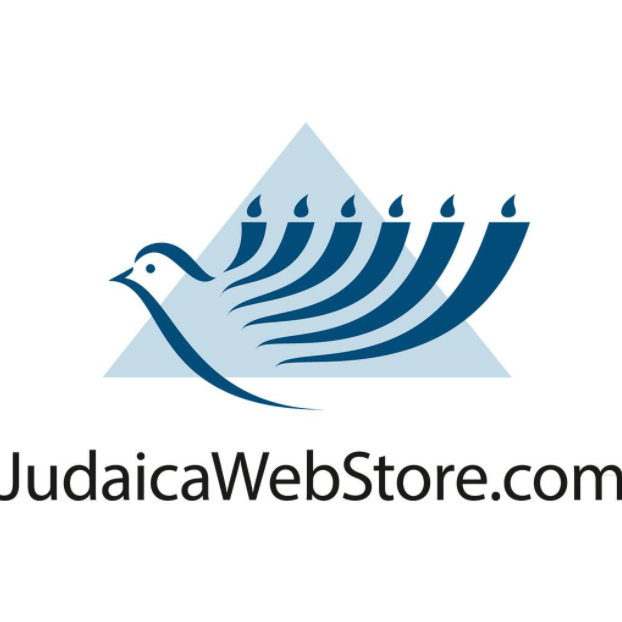 Promo codes Judaica WebStore