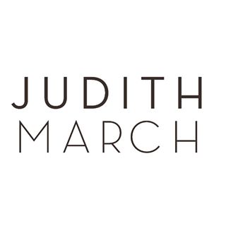 Promo codes Judith March